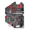 AR15 Armorer's Master Kit