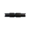 AR15 Front Sight Adjuster