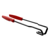 Easy Grip Handguard Removal Tool