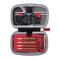 Gun Boss - Universal Flex Rod Kit