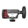 Sight Pusher for Glock