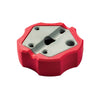 Smart Bench Block