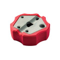 Smart Bench Block