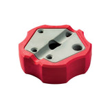 Smart Bench Block