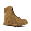 Trailgrip Tactical 8'' Boot w/ Composite Toe - Coyote