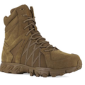 Trailgrip Tactical