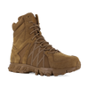 Trailgrip Tactical