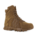 Trailgrip Tactical