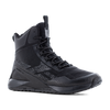 Nano X1 Adventure Tactical Boot w/ Side Zipper
