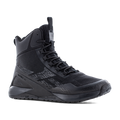 Nano X1 Adventure Tactical Boot w/ Side Zipper