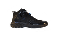 Women's Code Blue Sport Public Service Boot