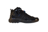 Women's Code Blue Sport Public Service Boot