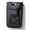 Rigid Case - Black with MOLLE