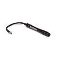 REM BORE LIGHT - EXTENDED FLEX 10"" X 3"" X .75""