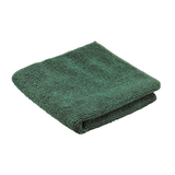 Cleaning Cloth Rem Oil