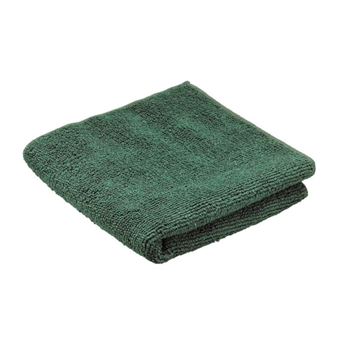 Cleaning Cloth Rem Oil