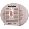 Model 500 Mini Dehumidifier