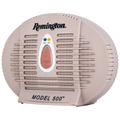 Model 500 Mini Dehumidifier