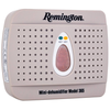 Mini-Dehumidifier
