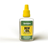 REM OIL 1 OZ. BOTTLE