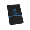 Thin Blue Line All-Weather Notebook (3.25'' x 5.25'')