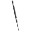 All-Weather Pen Refill - Black Ink