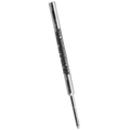 All-Weather Pen Refill - Black Ink