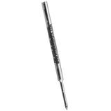 All-Weather Pen Refill - Black Ink