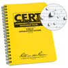 Field Operating Guide