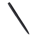 All-Weather Metal Clicker Pen