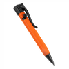 Bolt Action Bullet Pen
