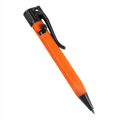 Bolt Action Bullet Pen