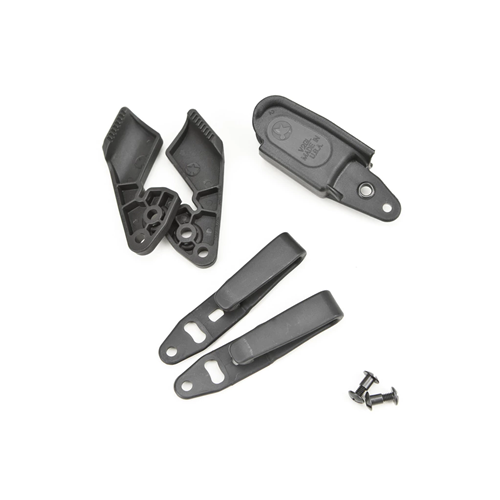 VanGuard 2 - Standard Kit (Minimalist IWB Holster)