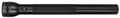 S4D Maglite White Star Flashlight Hang Pack