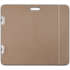 Recycled Hardboard Sketchboard