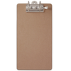 SAUNDERS - ARCHBOARD