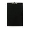 Saunders 11 x 17 Tabloid Size