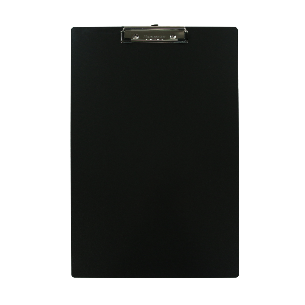 Saunders 11 x 17 Tabloid Size