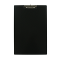 Saunders 11 x 17 Tabloid Size