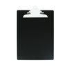 Saunders Black Letter