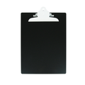 Saunders Black Letter