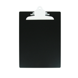 Black Letter