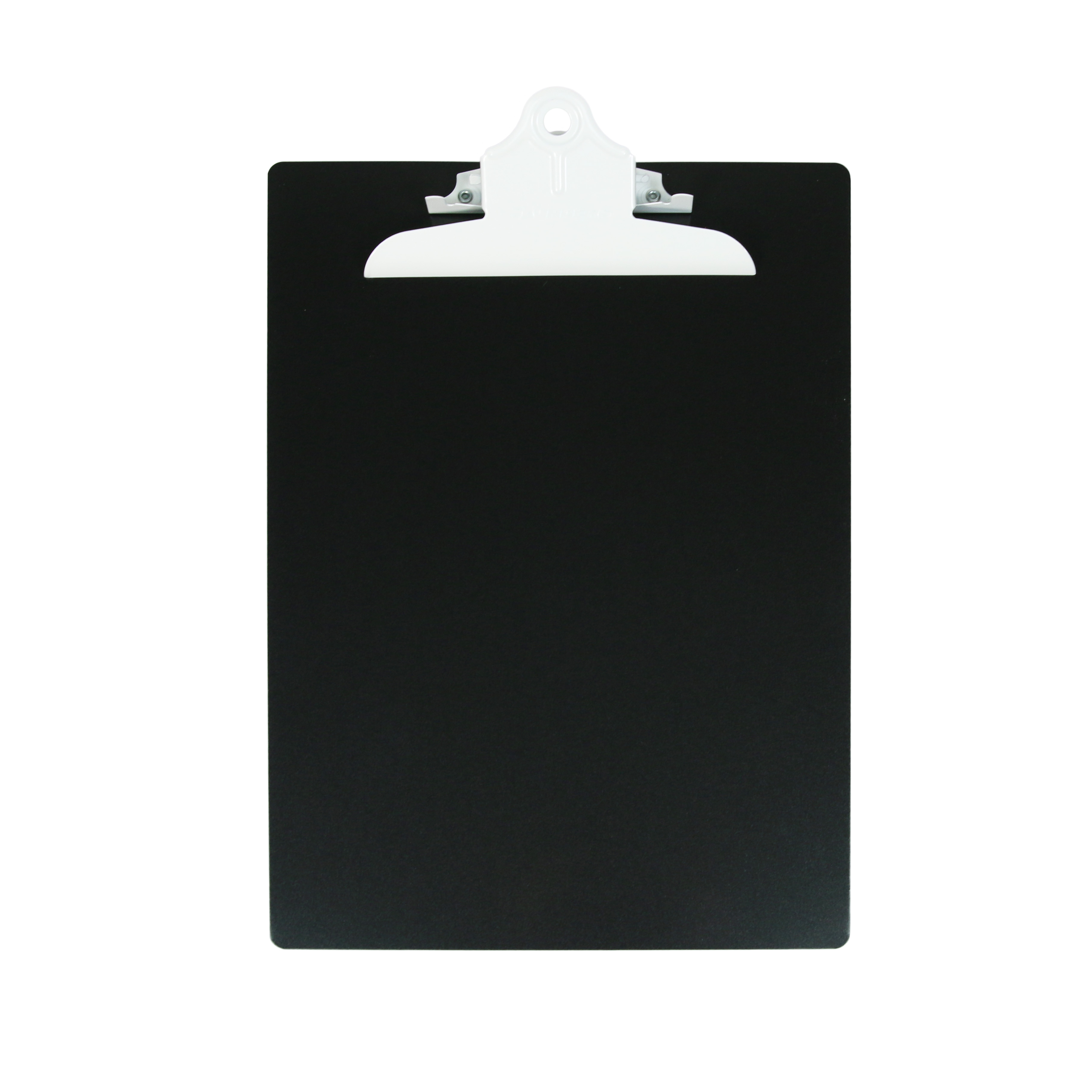 Saunders Black Letter