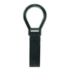 Model 7409 Flashlight Ring