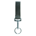 Model 7405 Key Holder