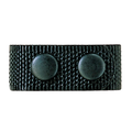 Model 7406 Belt Keeper, Pack of 4