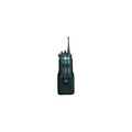 Model 7314 Universal Radio Holder