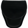 Model 7900 Covered Handcuff Case