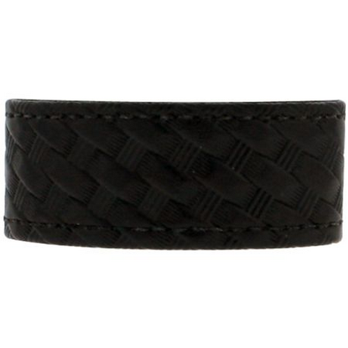 Model 7906 Belt Keeper, 1, Pack of 4