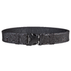 Model 7225 ErgoTek Duty Belt 2.25 (58mm)